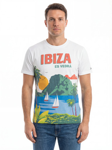 Saint barth homme - barth,