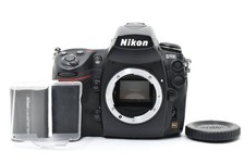 Nombre d'obturateurs 14 661