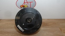 Mastervac FIAT PANDA 2 PHASE 2 77364658