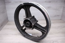 Jante Avant Roue Avant Kawasaki GPZ 1100 Unitrak