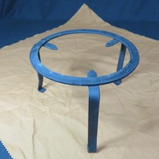 Bouilloire en fer Gotoku pot