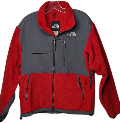 The north face men - north, red