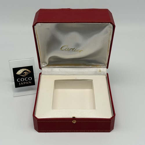 Ancienne boite montre - ancienne,