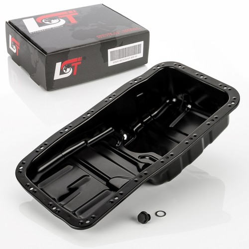 Basin huile moteur pour - basin,