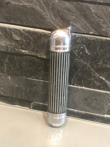Briquet ancien collection - , en
