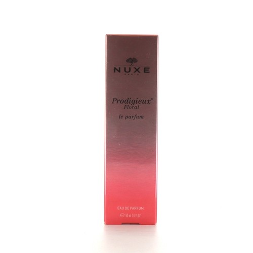 Nuxe prodigieux floral - nuxe,