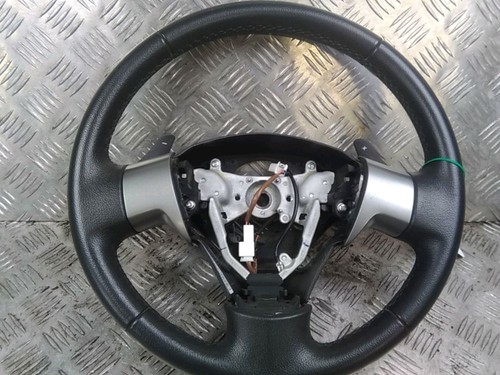 Volant direction peugeot - direction, 107
