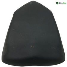 Selle passager SUZUKI GSR 750