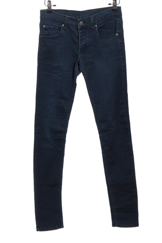Cheap monday jeans - cheap,