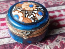 Belle boite , coffret  ART