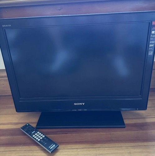Sony bravia kdl 26s3000 - sony, kdl-26s3000