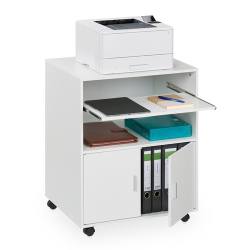 Caisson bureau meuble - bureau,