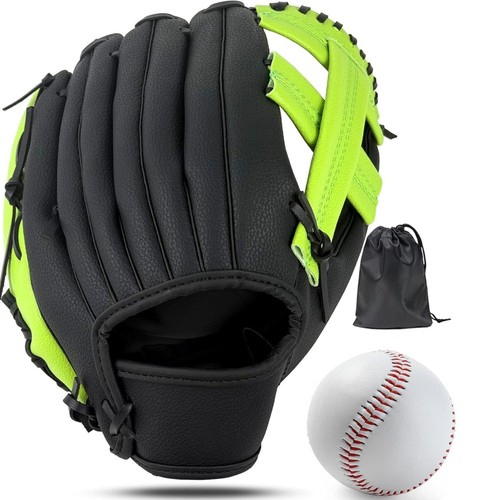 Leapbeast gant baseball - leapbeast,