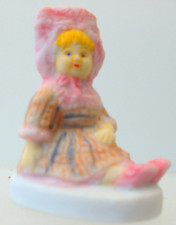 FEVE - TRESORS DE PORCELAINE