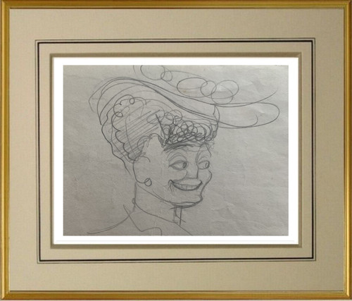 Georges goursat dit - dit, sem