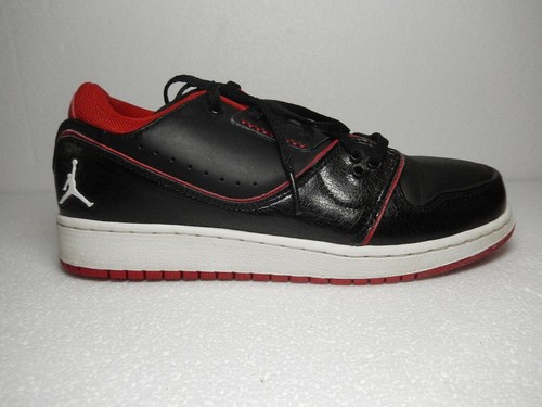 Nike air jordan - nike,