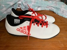 chaussure footsale addidas/