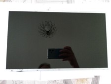 Dalle écran Dalle ecran LED 17,3" N17306-L02 REV C1 -
