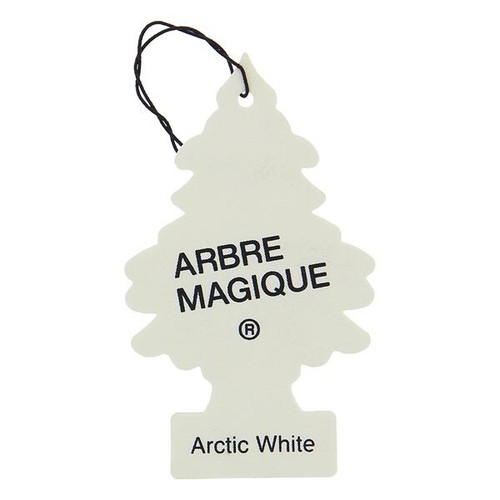 Lot arbre magique - *lot,