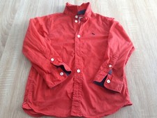 Lot de vêtements garçon 4