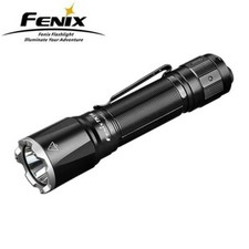 Lampe Torche Fenix TK16 V2.0 – 3100 Lumens