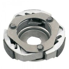 ✅ CLOCHE D'EMBRAYAGE pour