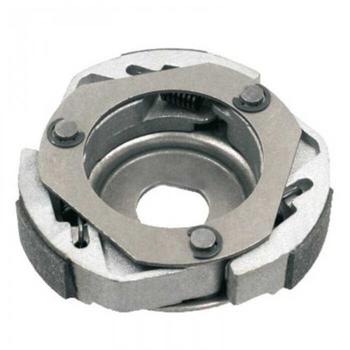 Cloche embrayage pour - cloche,