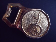 bus autocars HEULIEZ