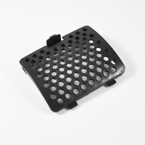 Balter home vento grille - balter, a2