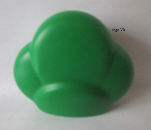 Lego 74587 duplo plant - 74587,