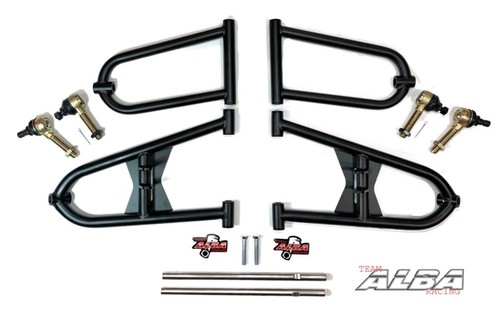 Yamaha blaster 200 yfs200 bras - yamaha,