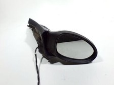 RETROVISEUR ELECTRIQUE DROIT