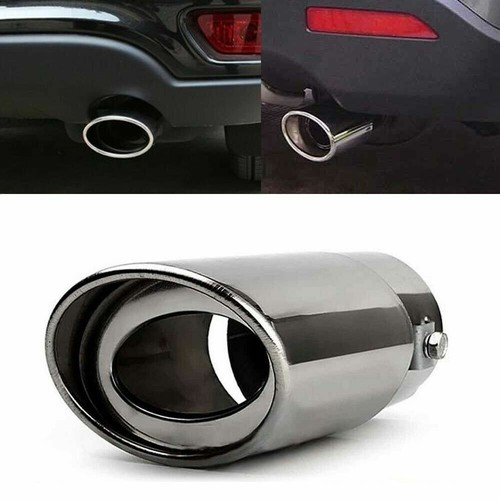 63mm embout tuyau pot - 63mm,