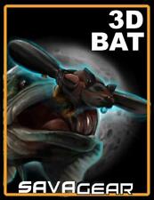 Savage Gear "3D BAT" 7 cm 14gr