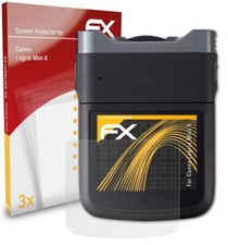 atFoliX 3x Film Protection
