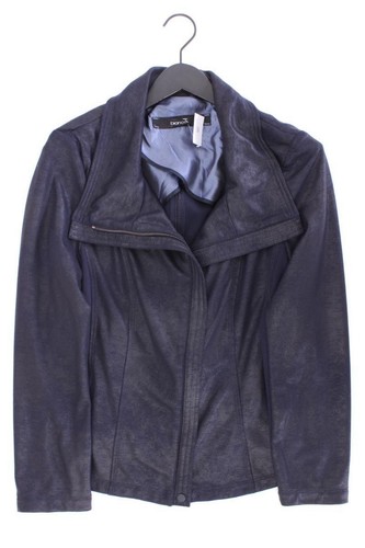 Veste femme blanche taille - ⭐,