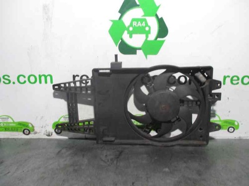 69407053 ventilateur magneti - /,