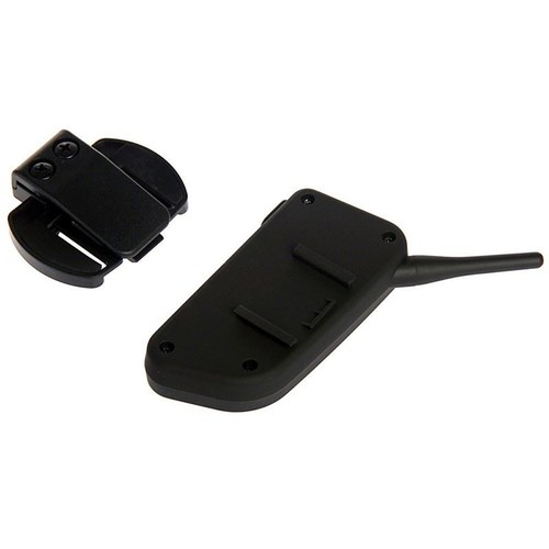 Support casque moto - casque, de