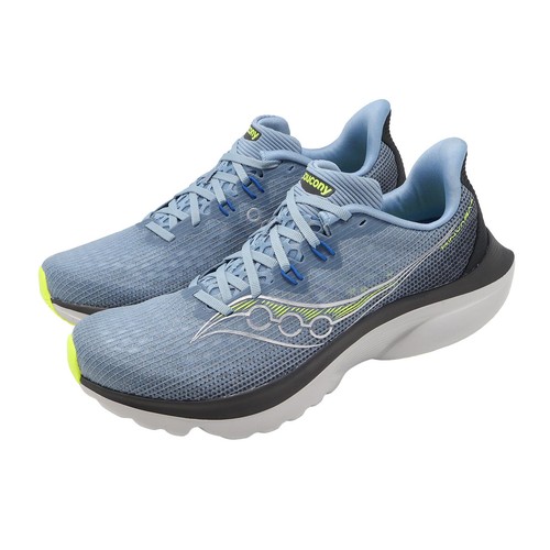 Saucony kinvara windward - kinvara,