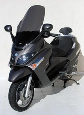 PIAGGIO X8 / X-EVO-SPORT 03/17