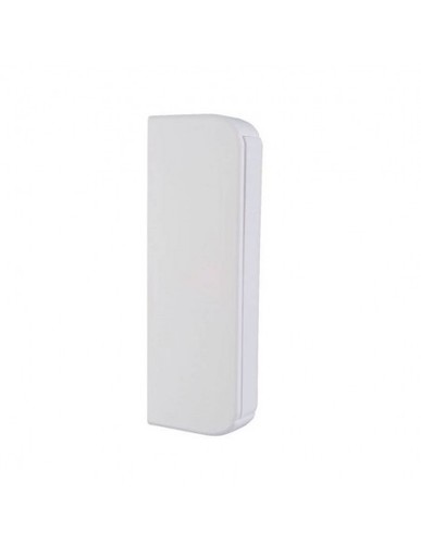 Embout pour goulottes dlp - pour,