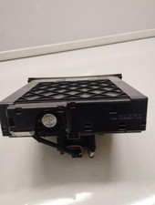 Chargeur CD MERCEDES CLASSE E