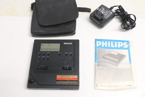 Rare testé lecteur cd - ok,