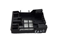 Mercedes-Benz Clase GLK W204