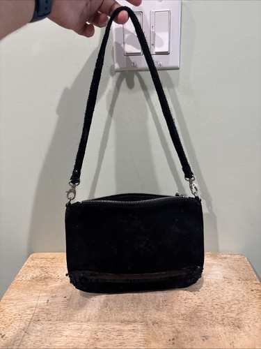 Cabas vanessa bruno zipped - cabas,