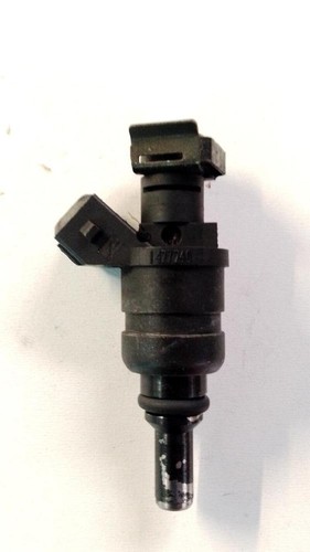 13537546244 injecteur bmw - bmw, 3