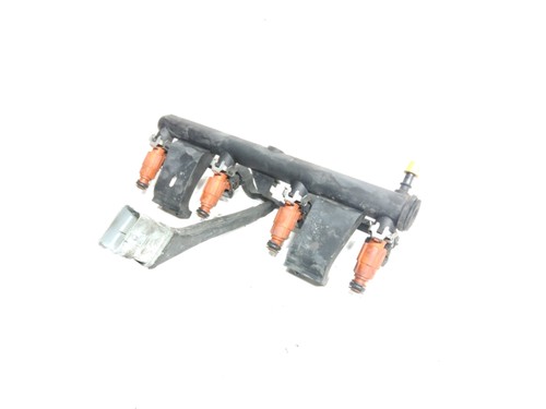 Rampe injection 198543 - rampe,