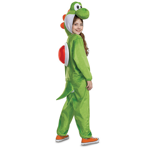 Kids super mario bros - kids, bros.