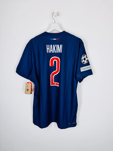 Maillot football psg - football,