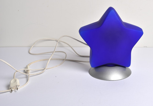 Lampe tabler ikea - lampe, de